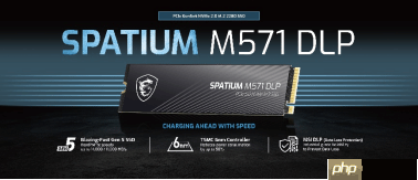 创新无界！MSI微星科技2026 CES全新产品惊艳亮相 突破技术壁垒，定义个人电脑硬件新标准