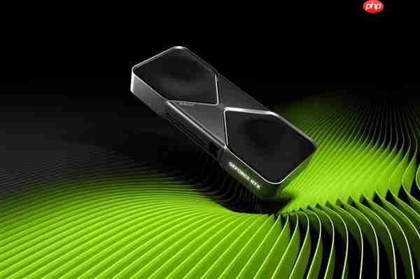 游戏显卡价格太贵！黄仁勋回应：不排除重启旧架构GPU生产