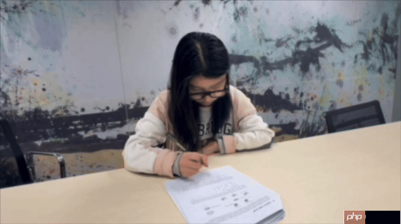 香港科技大学教授测试使用 AI 眼镜进行考试作弊