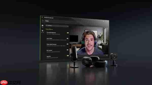 NVIDIA RTX 加速 PC 端 4K AI 视频生成 LTX-2 与 ComfyUI全面升级