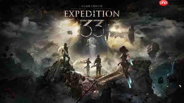 Steam冬促倒计时 影驰星曜娘催你游戏库进货啦！