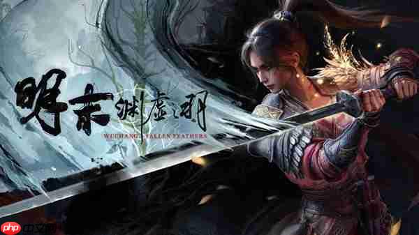 Steam冬促倒计时 影驰星曜娘催你游戏库进货啦！