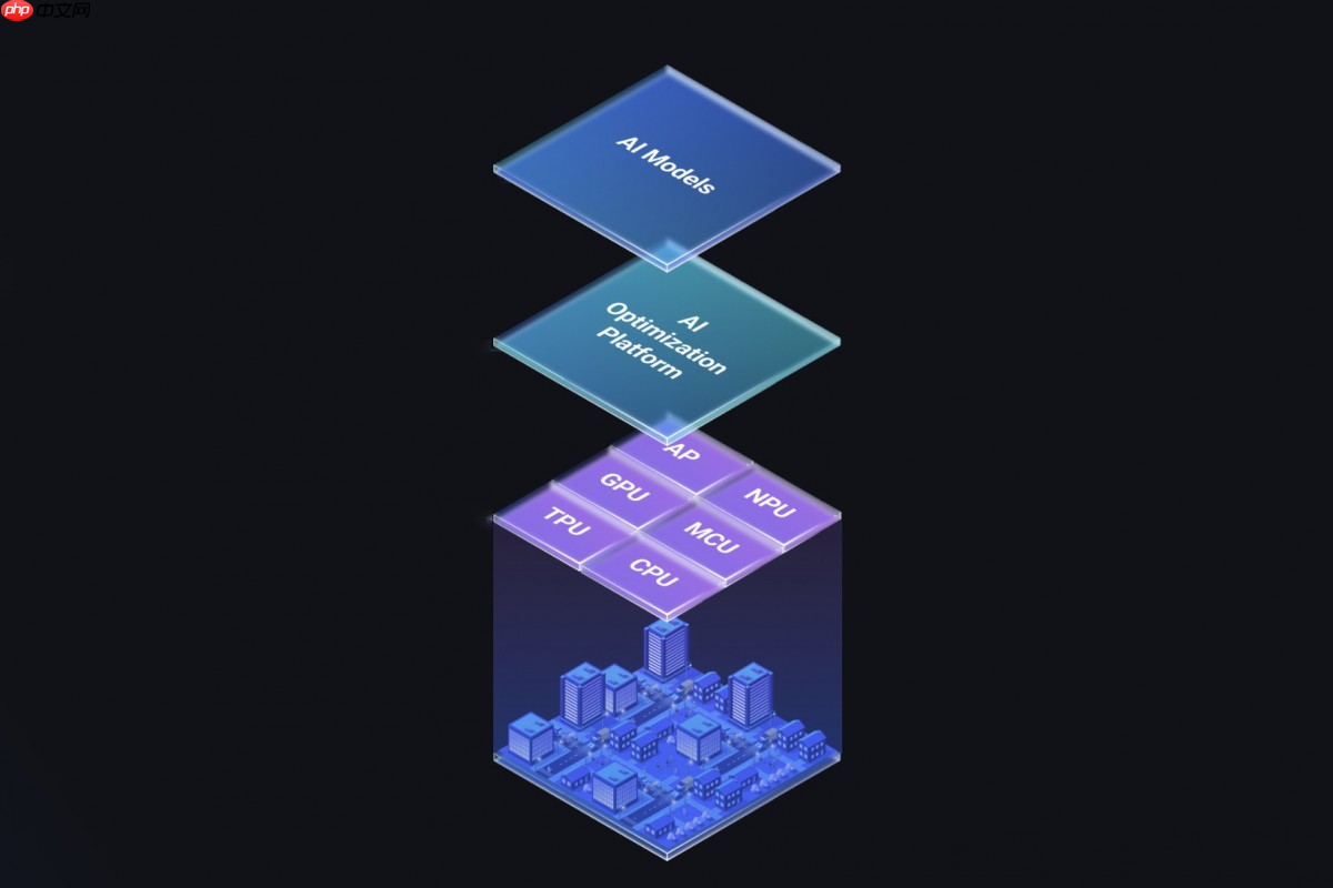 端侧AI成杀手锏 消息称Exynos 2600具备更强的AI性能