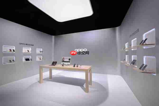 元旦“国补”拉动手机销量同比增长16.2%，OPPO涨幅32.4%位列第 一