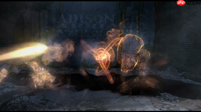 经典《最终幻想》CG电影3月重映 分析当年为何惨败