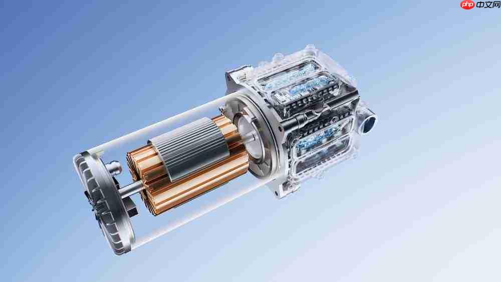 安吉尔入选“人民匠心技术“案例，以技术重塑全屋净水体验