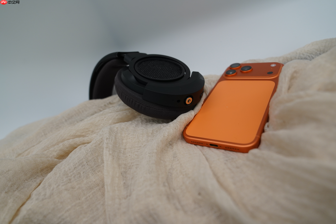 重塑经典无线新声 “音小鹿RB1