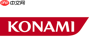 科乐美神秘游戏《Enchanted Wonderland》通过ESRB评级 确认登陆Switch