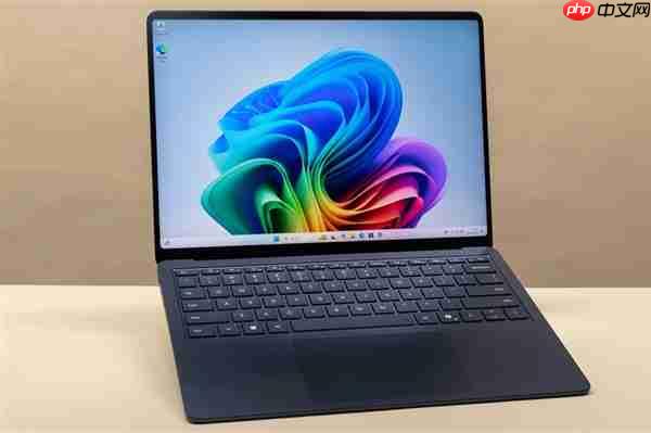 内存涨价迅猛！2026年全球笔记本出货量预期下跌