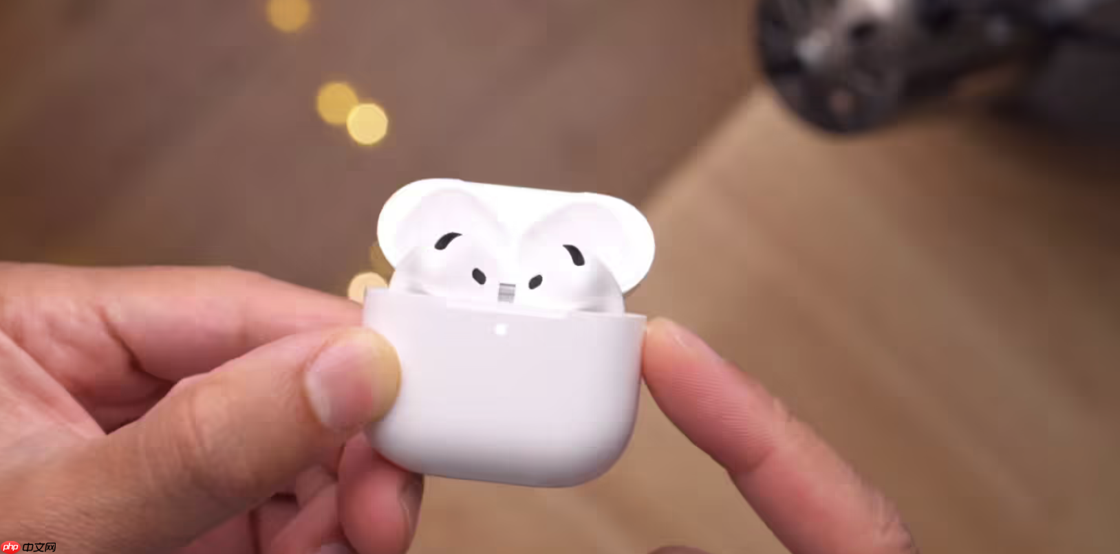 iOS 27前瞻：「雪豹」级体验升级，涵盖7大核心功能