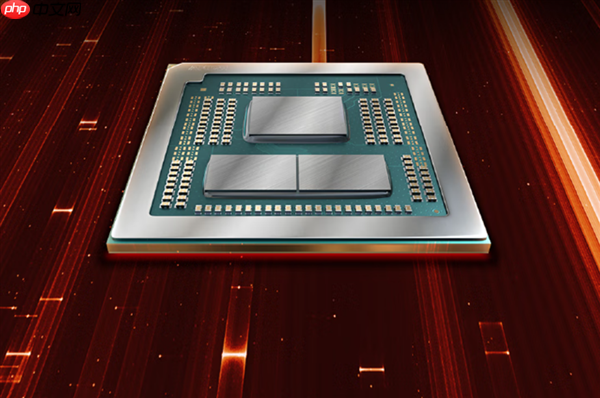 2026元旦焕新季！6款AMD锐龙本超值推荐 性能体验双在线