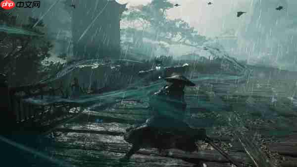 新年解锁高帧体验！华硕RTX50系列显卡让游戏更尽兴