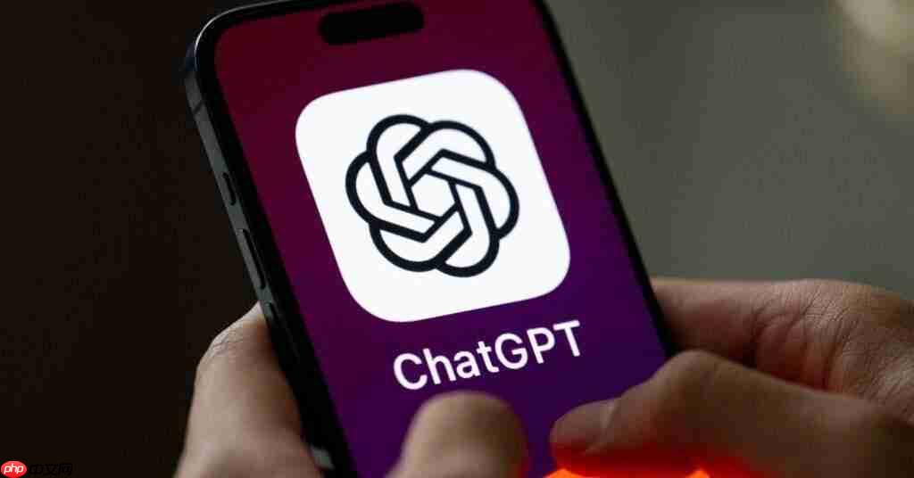 ChatGPT变身超级APP！订房、点餐、叫车通通一句话搞定