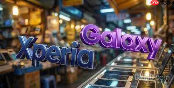 日本2025年下半年二手手机市场：iPhone占64.8% 