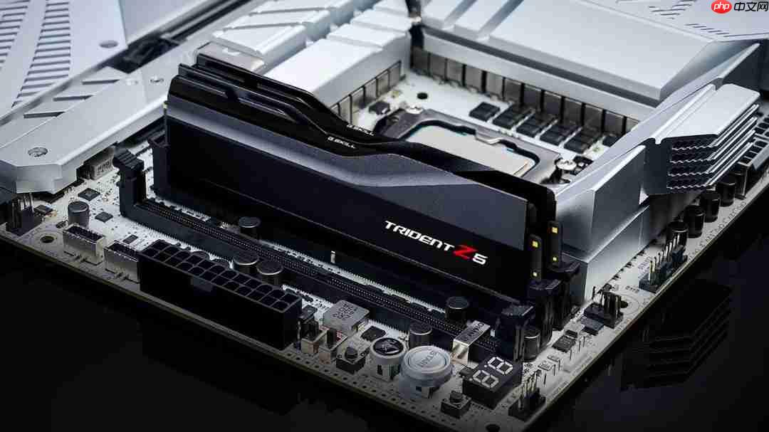 不止涨价!内存短缺或致PS6、新Xbox发售重大延期