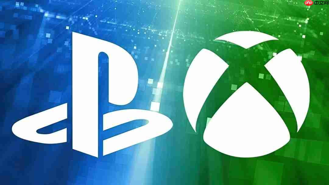 不止涨价!内存短缺或致PS6、新Xbox发售重大延期