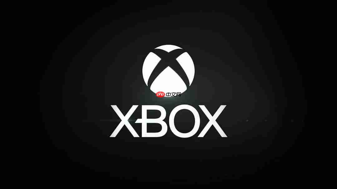 不止涨价!内存短缺或致PS6、新Xbox发售重大延期