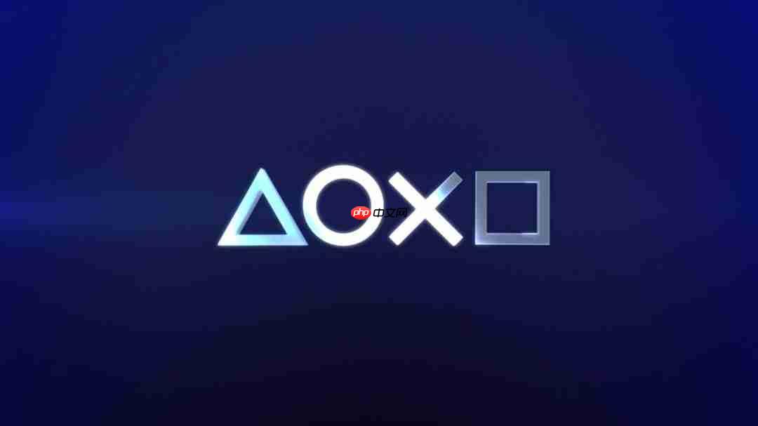 不止涨价!内存短缺或致PS6、新Xbox发售重大延期