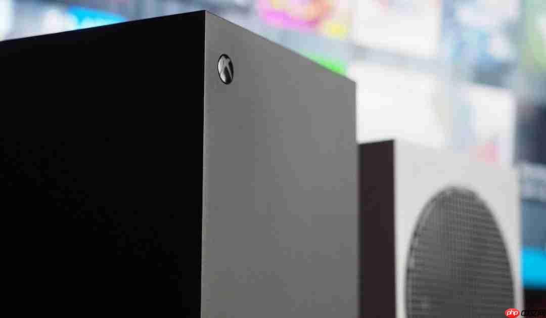 Xbox玩家实测:删除好友竟能大幅提升游戏流畅度