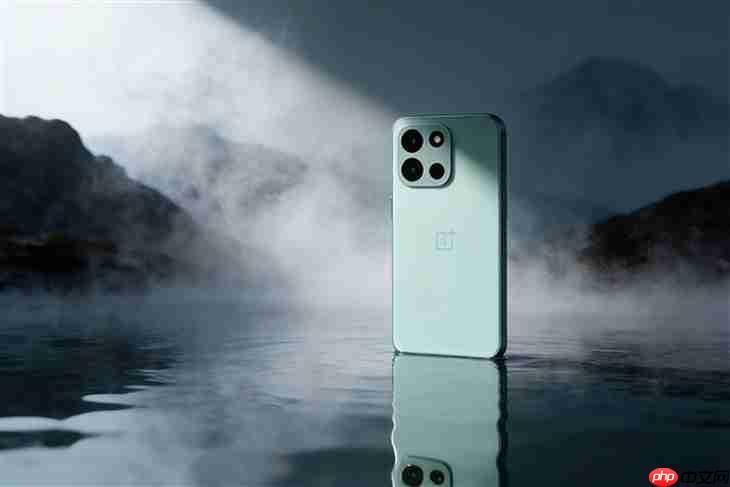 都是超大巨无霸电池 荣耀Power2和一加Turbo 6你选哪款？