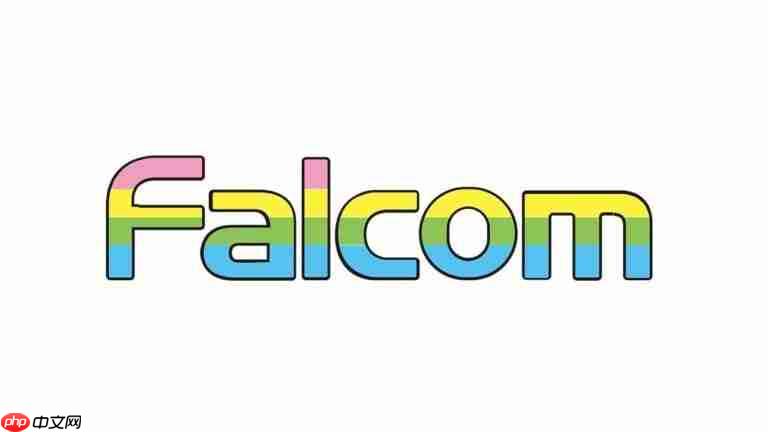 一年两部！曝法老控明年除《空之轨迹 2nd》还有新作