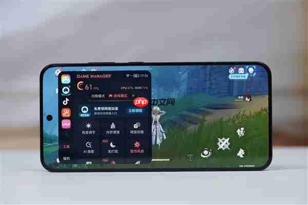 10000mAh巨无霸电池仅2599元起！荣耀WIN RT图赏