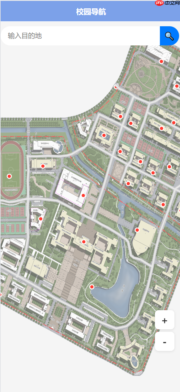 Skyeye 云零代码智能制造系统 - ERP模块 - Saas v3.18.2 发布