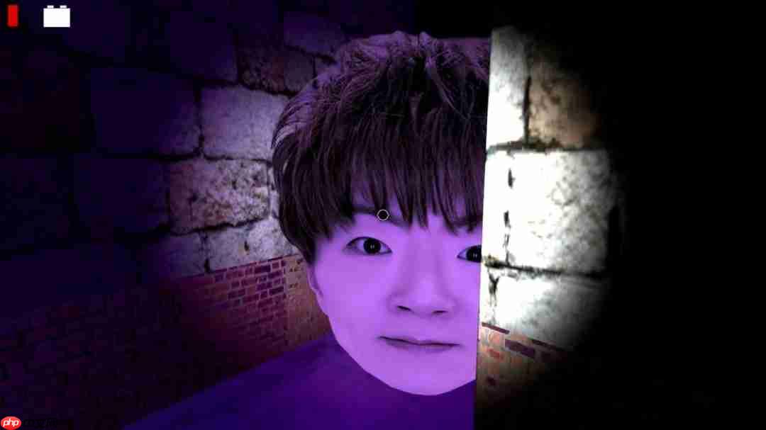 《死亡森林》重制版登陆Switch 经典恐怖冒险