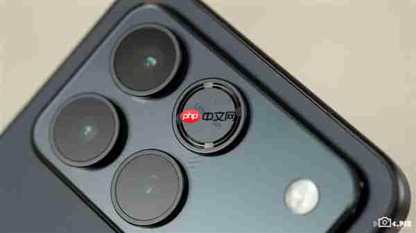 10000mAh电池的手机 被荣耀给做出来了