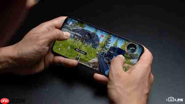 10000mAh电池的手机 被荣耀给做出来了