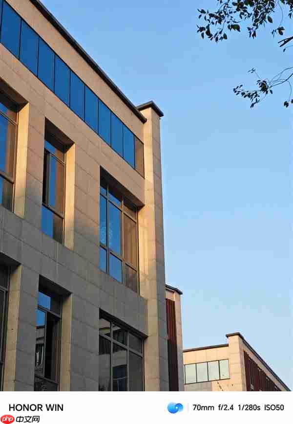 10000mAh电池的手机 被荣耀给做出来了