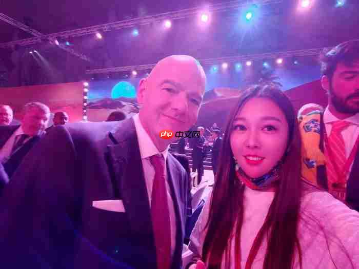 ​足球海外观赛的“铁杆老酒馆”——铁杆体育与千万球迷的十年