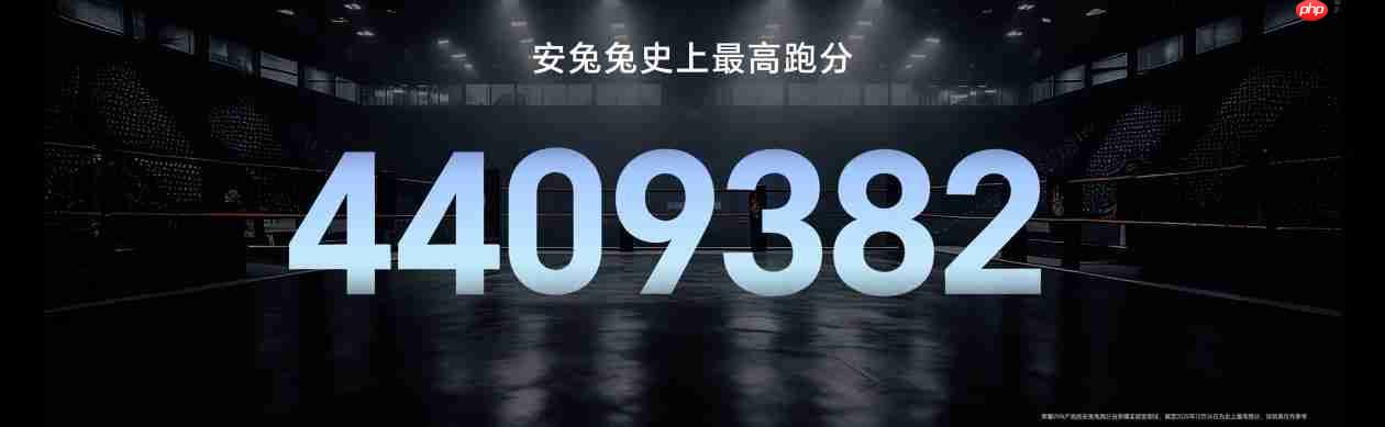 荣耀WIN系列正式发布：10000mAh超大电池+风冷散热！2599元起！
