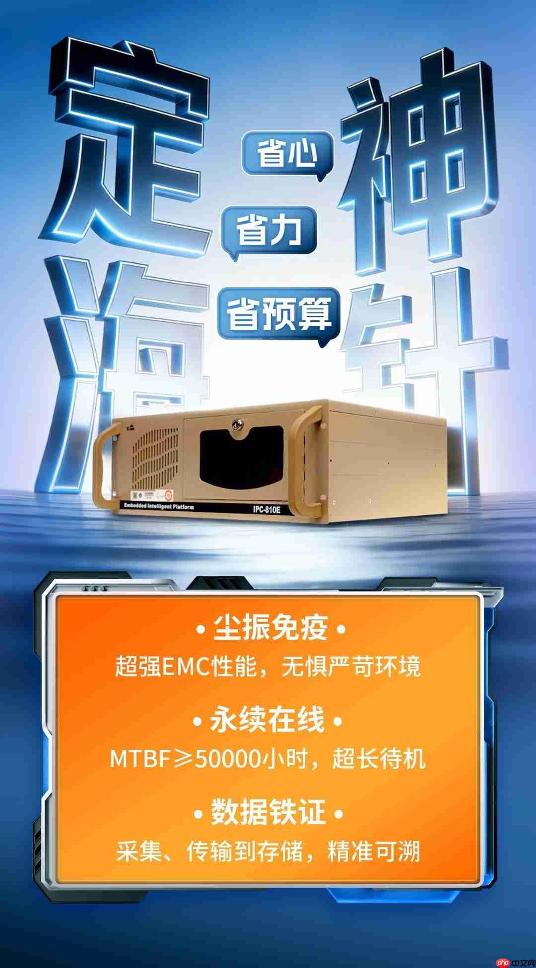 一样的检测线不一样的效率,他们凭什么快人一步?