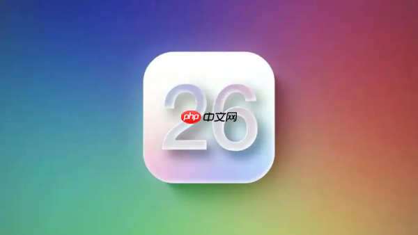 从“软硬结合”到生态闭环：罗永浩的手机梦还能实现吗？