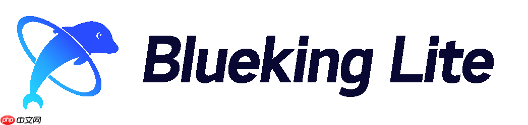 【ai 智能运维平台】本周更新：cmdb 采集链路优化，监控与 opspilot 持续升级