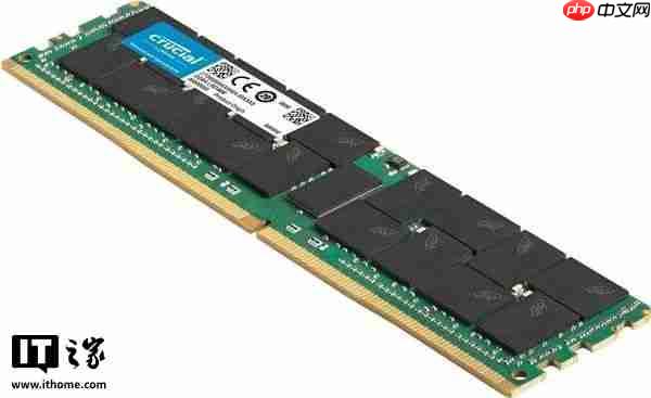 消息称华硕计划明年进军内存生产领域，应对内存短缺潮