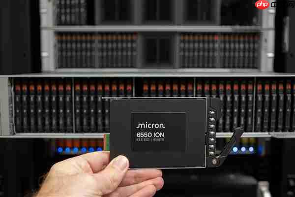 戴尔服务器持续运行4个月：打破圆周率世界纪录！算到314万亿亿