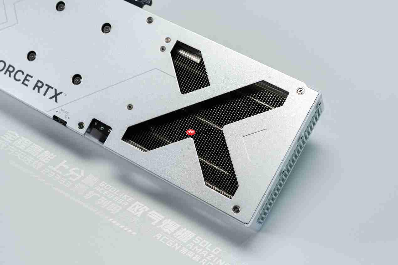 2025STEAM冬促开启！华硕RTX50系显卡高帧畅爽游戏