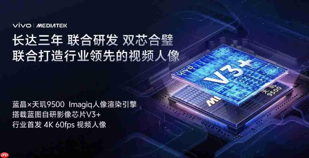 2亿像素极致影像首选天玑！四款人气天玑影像旗舰汇总