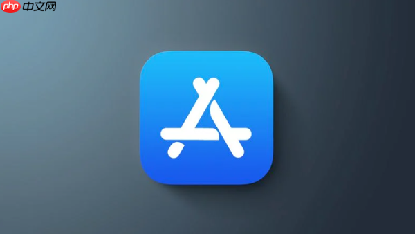 美国法官叫停得州App Store年龄验证法案：缺乏必要性