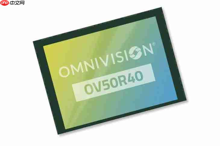 春节前还有一款超大杯！荣耀Magic8 RSR搭载2亿像素长焦+24GB内存