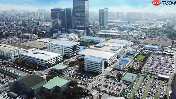 三星电机获全球科技巨头相机订单 供应数量正协商