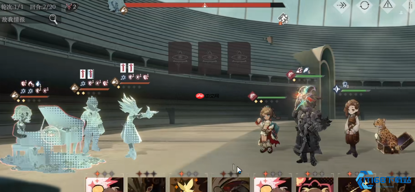 兽系输出核心可燃点全方位培养指南