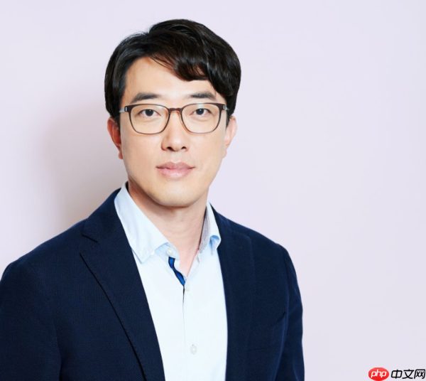 崔元俊执掌三星移动服务业务 S26系列成首战“试金石”