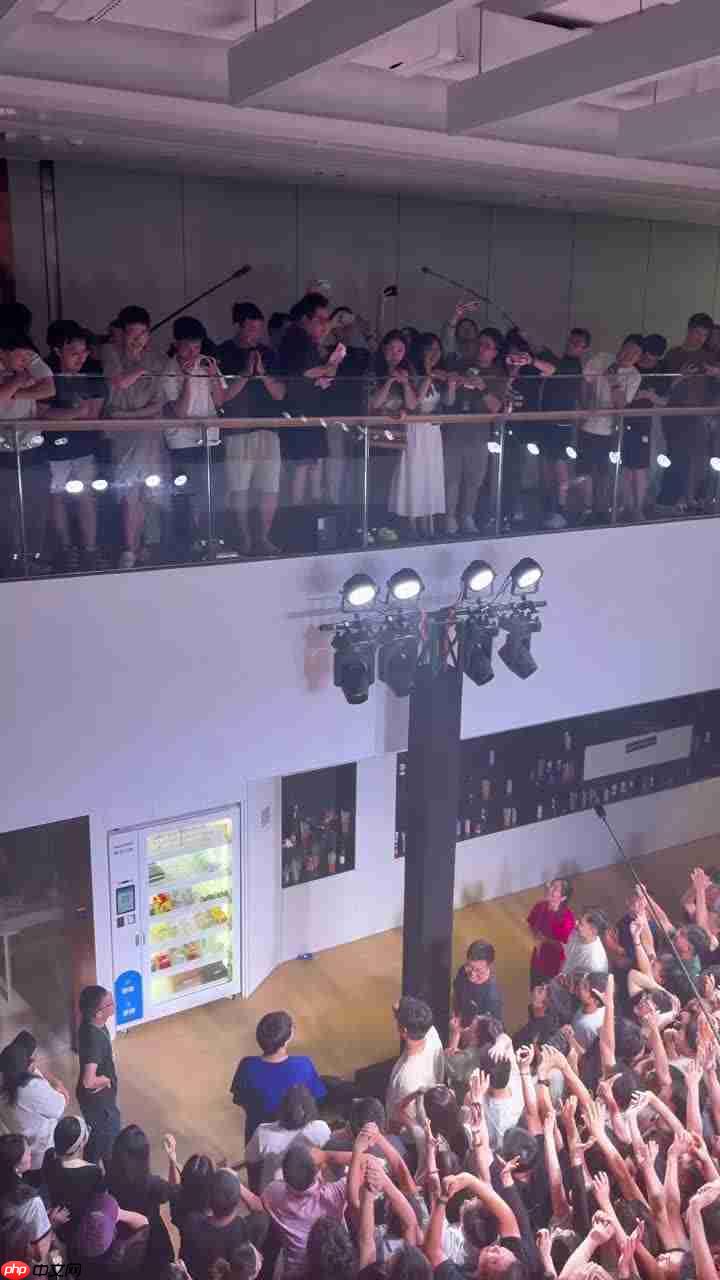 影石创始人刘靖康再谈“撒钱”争议：的确做的不对，很多人从情感上受到伤害