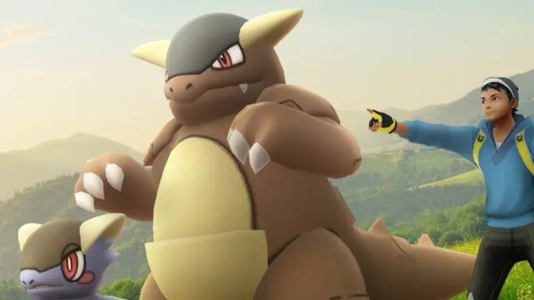 历时15年任天堂赢得Wii专利诉讼案！不愧是东半球最强法务部