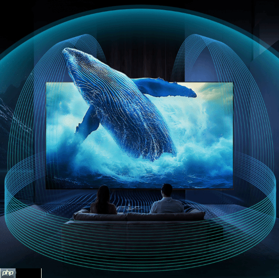 宅家享受惬意冬日，三星OLED产品开启沉浸游戏夜