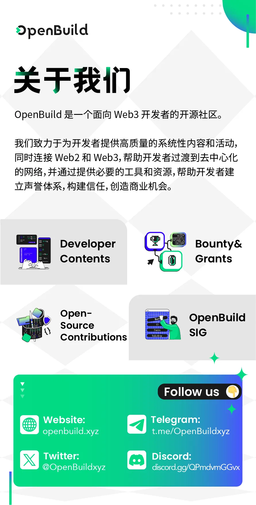 把握 Solana 生态爆发期｜2026 Solana 训练营开启报名！