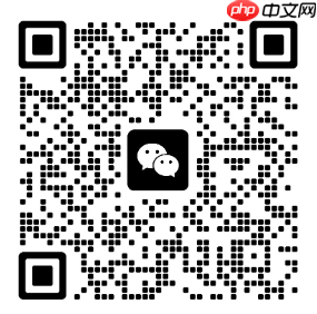 把握 Solana 生态爆发期｜2026 Solana 训练营开启报名！